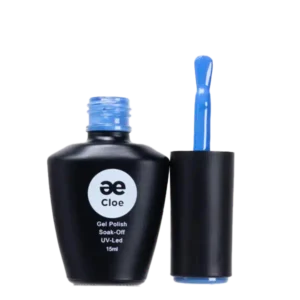 30 Esmalte Semipermanente