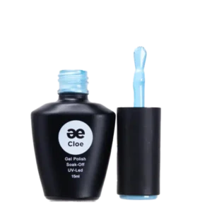 31 Esmalte Semipermanente