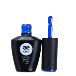 32 Esmalte Semipermanente