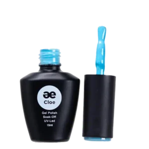 33 Esmalte Semipermanente