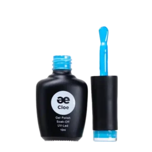 34 Esmalte Semipermanente