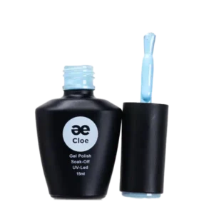 35 Esmalte Semipermanente