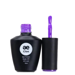 36 Esmalte Semipermanente