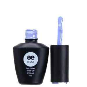 37 Esmalte Semipermanente