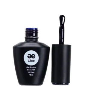 41 Esmalte Semipermanente