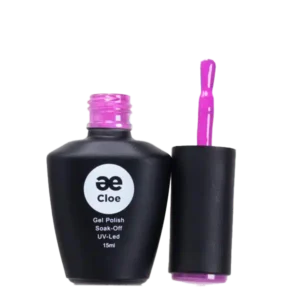 42 Esmalte Semipermanente