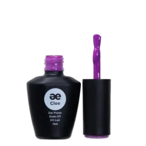 44 Esmalte Semipermanente