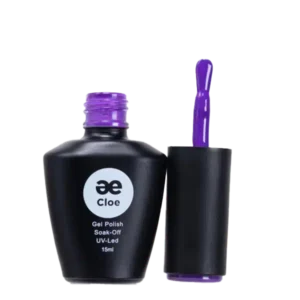 45 Esmalte Semipermanente