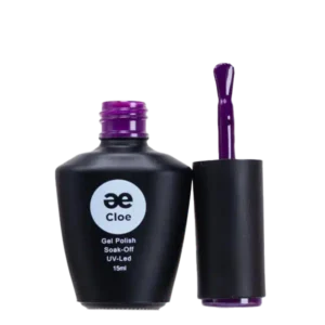 46 Esmalte Semipermanente