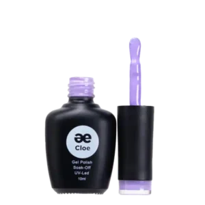 51 Esmalte Semipermanente