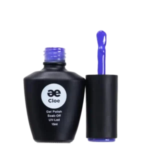 53 Esmalte Semipermanente