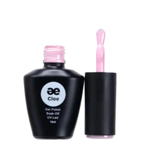 56 Esmalte Semipermanente