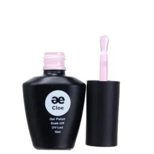 57 Esmalte Semipermanente