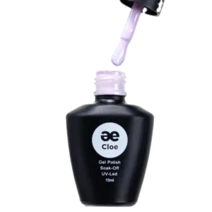 58 Esmalte Semipermanente