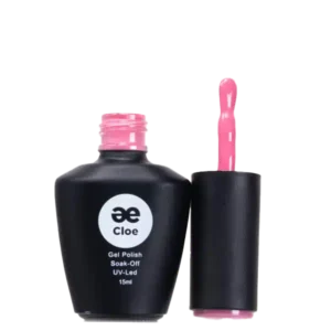 62 Esmalte Semipermanente