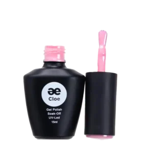 63 Esmalte Semipermanente