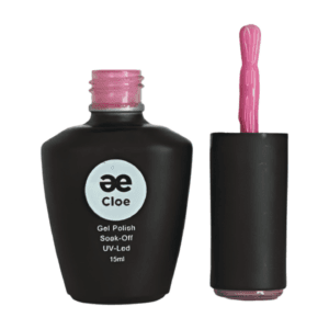 65 Esmalte Semipermanente