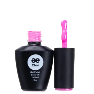 66 Esmalte Semipermanente