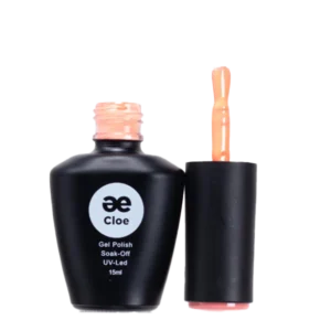 67 Esmalte Semipermanente Neon gel