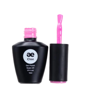 68 Esmalte Semipermanente