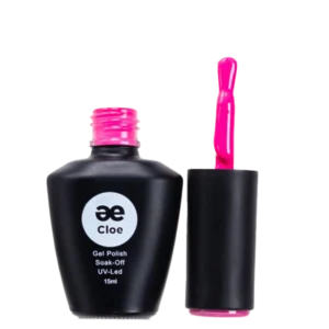 69 Esmalte Semipermanente Neon gel