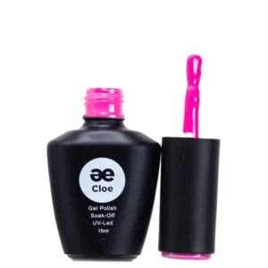 70 Esmalte Semipermanente Neon gel