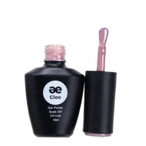 75 Esmalte Semipermanente Traslucido