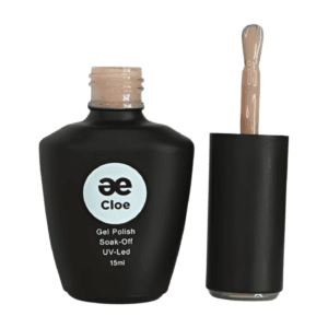 77 Esmalte Semipermanente Traslucido