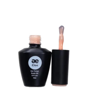 78 Esmalte Semipermanente Traslucido