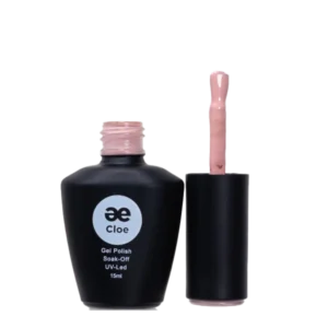 79 Esmalte Semipermanente