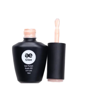 80 Esmalte Semipermanente