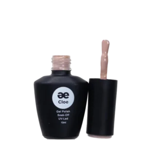 82 Esmalte Semipermanente