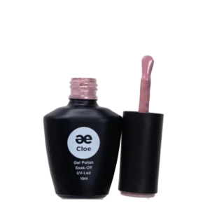 83 Esmalte Semipermanente