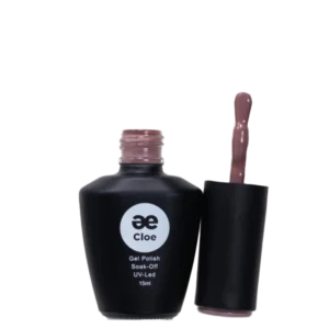 84 Esmalte Semipermanente