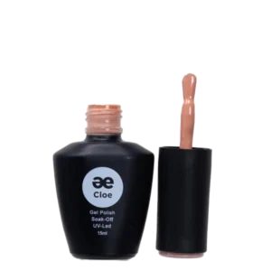 85 Esmalte Semipermanente