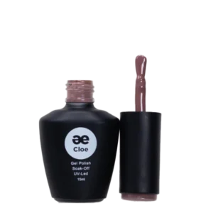 86 Esmalte Semipermanente