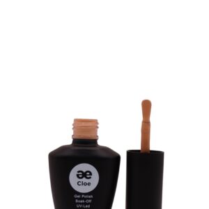 87 Esmalte Semipermanente