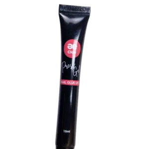 Press Gel
