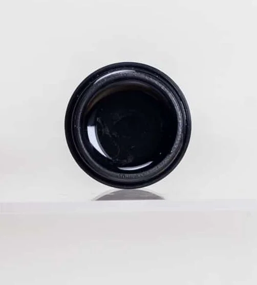 Pegante Solido para Uñas x 9gr - Imagen 2