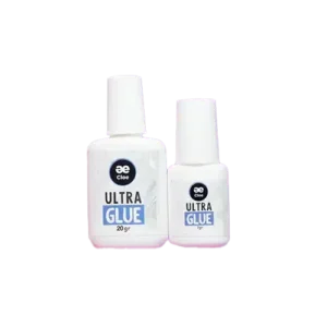 Pegante Liquido para Uñas