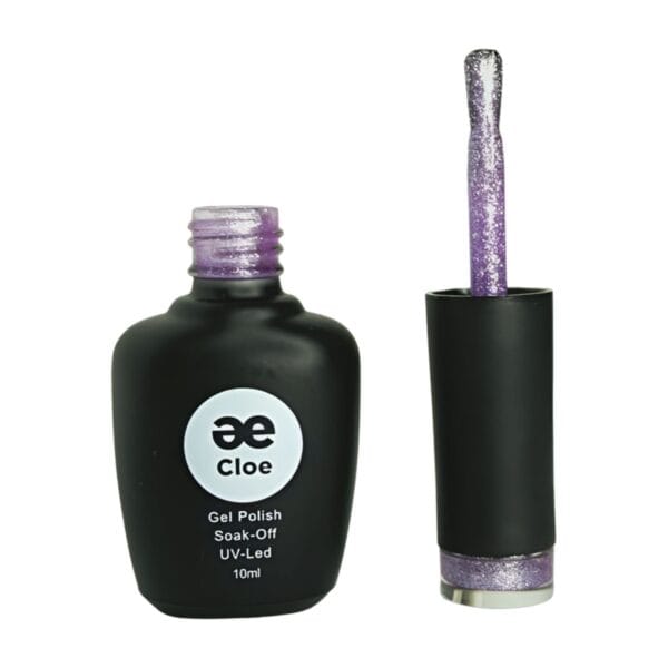 241 Esmalte Semipermanente Cat Eye