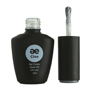 248 Esmalte Semipermanente