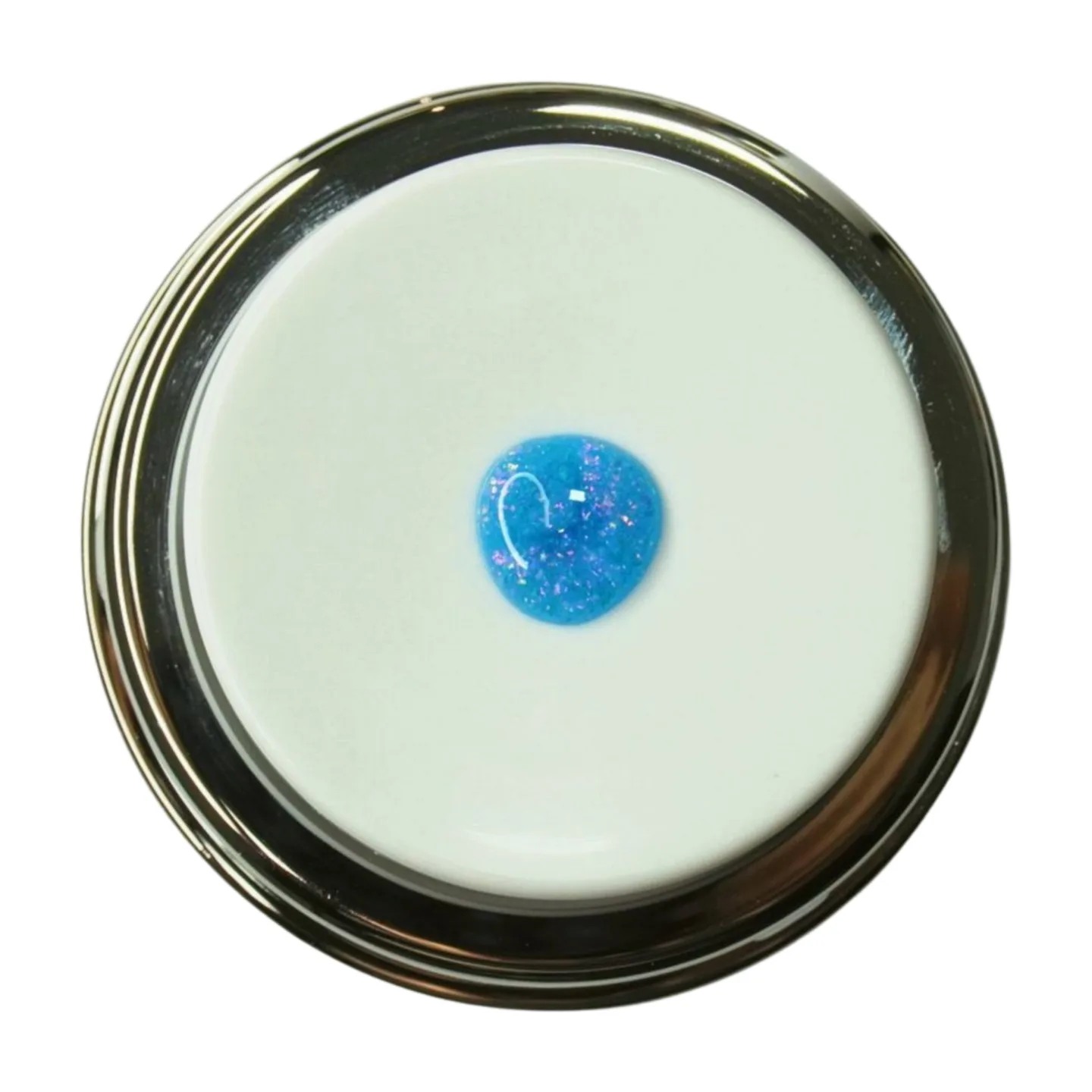 Builder Gel Glitter - Imagen 3