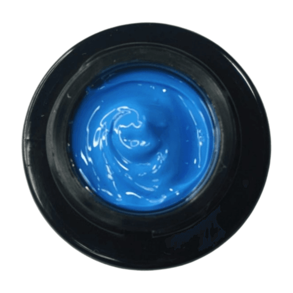 Painting neon - Imagen 7