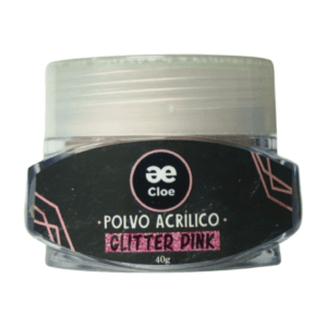 Polvos acrilicos cover