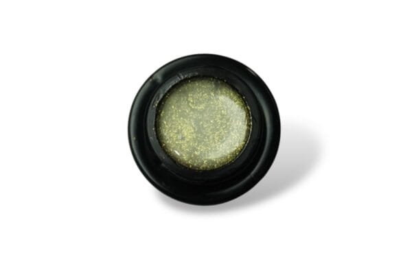 Painting Gel Platinum 5 Gr - Imagen 12
