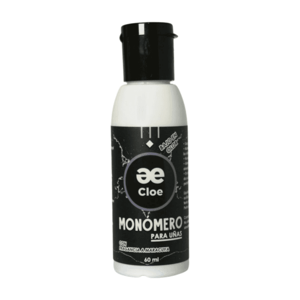 Monómero Ema - Imagen 6