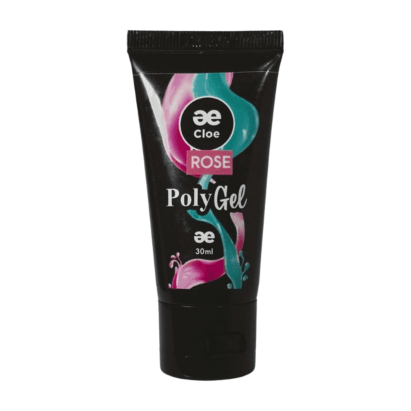 Polygel