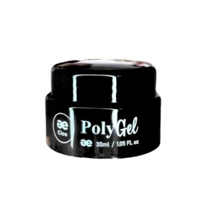 Polygel