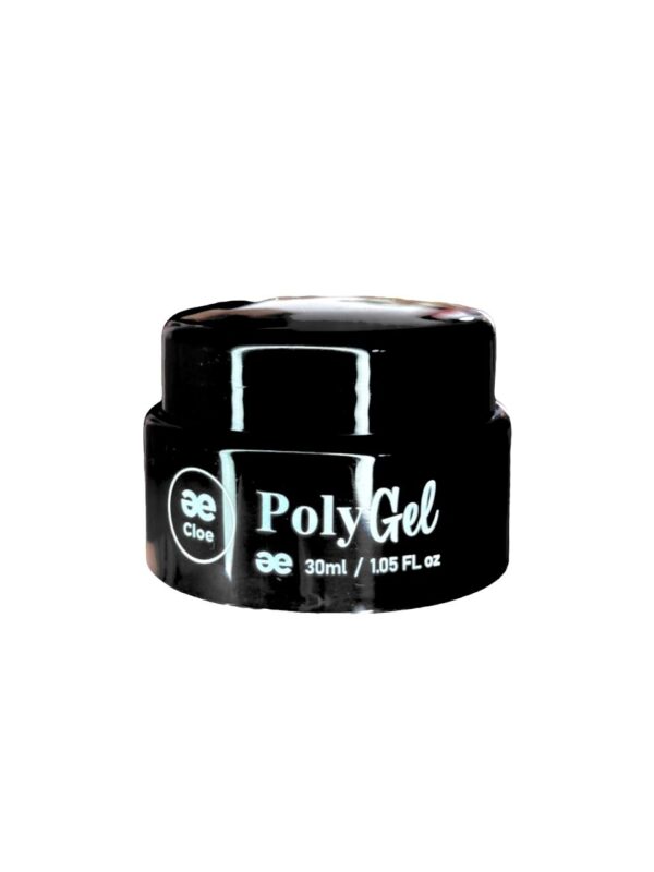 Polygel